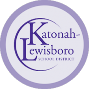 Katonah-Lewisboro Union Free School District Logo